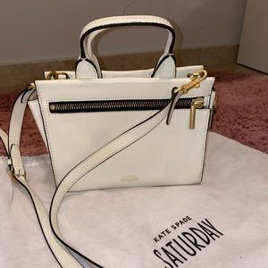 Kate Spade Saturday
